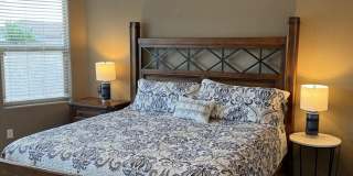 949 E INDIAN WELLS Place Gallery 13