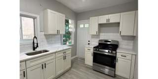 2800 West Cold Spring Lane Gallery 1