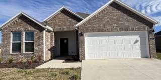 464 West Gosling Isle Gallery 1