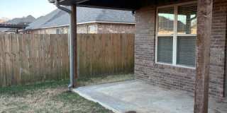 1803 SW Stonegrove Road Gallery 10