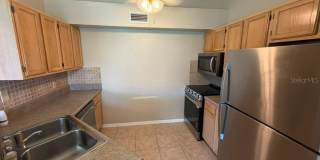 4807 NORMANDY PLACE Gallery 7
