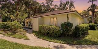 5324 Royal Palm Avenue Gallery 1