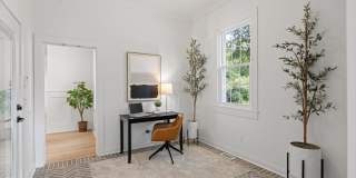 1103 Centennial Drive Gallery 88