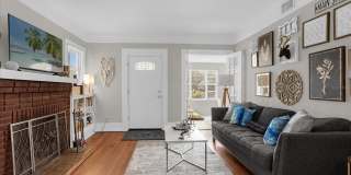 711 ARLINGTON STREET Gallery 2
