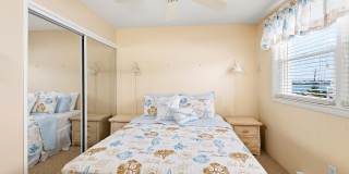 1600 Atlantic Ave Gallery 8