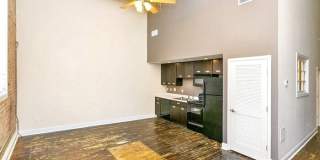 215 North Court Street Gallery 5