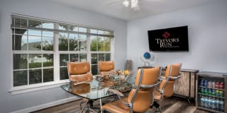 Trevors Run Apartments Gallery 8
