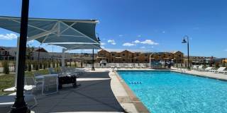 3-Bedroom Townhome in Santaquin! Gallery 54