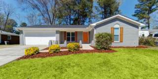 4425 Whisperwood Drive Gallery 1