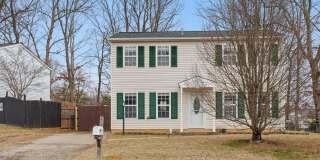 14367 SPRINGBROOK Court Gallery 1