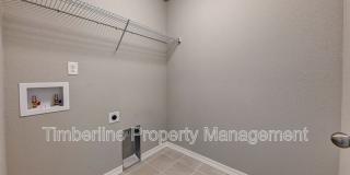 7824 Woodmen Center Heights Gallery 14