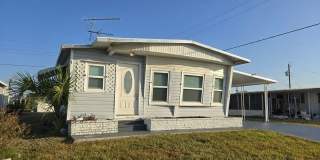 315 50th Ave Plz W 315 50th Ave Plz W Gallery 6