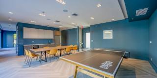 Countyline Apartments Gallery 19