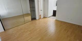 Beautiful 2-Bedroom Apartment in Desirable San Leandro Gated Community, close to BART Gallery 11