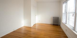5339-5345 S. Woodlawn Avenue Gallery 2