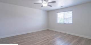 Pet friendly 3 Bedroom Townhome in Washington! Gallery 48