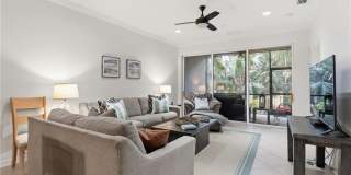 12040 Matera Ln Gallery 29