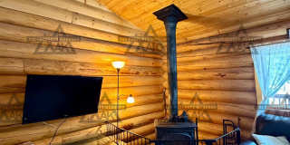 1865 CIRRUS COURT Gallery 3