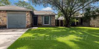 5528 Lochmoor Gallery 1