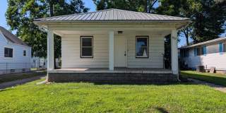 Completely Renovated 3-Bedroom, 1-Bathroom Home – $1,200/Month | Accepting Section 8 Gallery 1