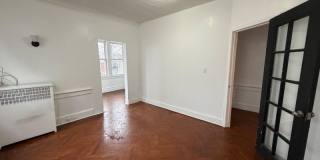 205 Chancellor Ave Gallery 7