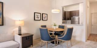 The Courts Of Devon Gallery 62