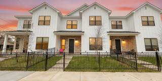 201 Fairway Drive Gallery 1