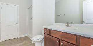 The Allure at 57 Gallery 11