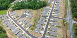 Beacon Lake Lanier Gallery 5