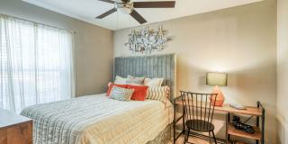 The Madrid Gallery 38