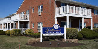 5 Ocean Avenue unit: 9B Gallery 1