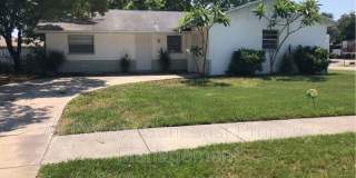 6009 71th St N Gallery 1