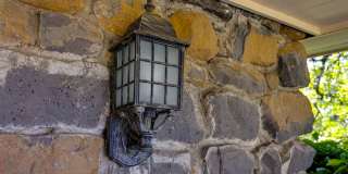 Historic 4-Bedroom Stone Home with Timeless Character, Hardwood Floors, Spacious Living & a Large Private Yard Gallery 32