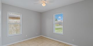 1610 Sprucewood Drive Gallery 7