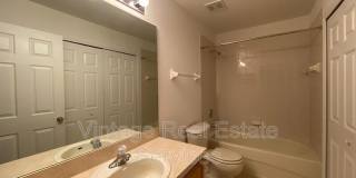 253 Castlekeeper Place Gallery 6