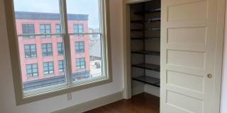1301 H Street NE Gallery 7