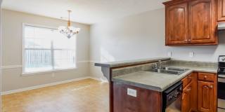 10124 Chandlers Crossing Gallery 5