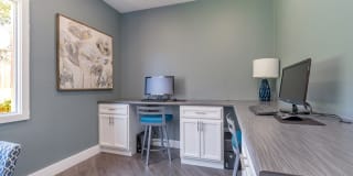 Spring Meadow Gallery 11