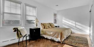 589 Westwood Avenue Gallery 18