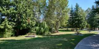 Heritage Ridge Gallery 45