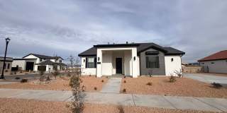 Jaw dropping Desert Color home! Gallery 4