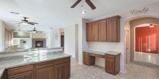 7863 West Melinda Lane Gallery 7
