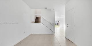 12609 NW 23rd Pl Gallery 2