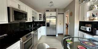 7582 NE Regency Lake Drive unit: 301 Gallery 18