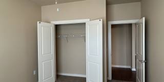 Steeple Chase Farms Apartments - Affordable Housing Gallery 5