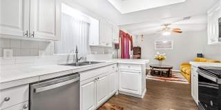 5350 ARPANA DRIVE Gallery 8