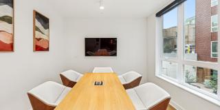 The Glade on Laurel Gallery 49