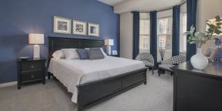 City Walk at Woodbury Gallery 17