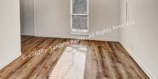 4804 Catskill Dr Gallery 4