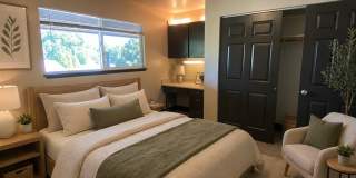 Comfort, Convenience, and a Place to Call Home Gallery 8